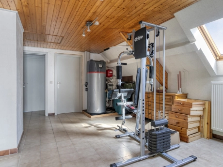 688caefb78734a7ba0bb03645bb9a145 thumbnail