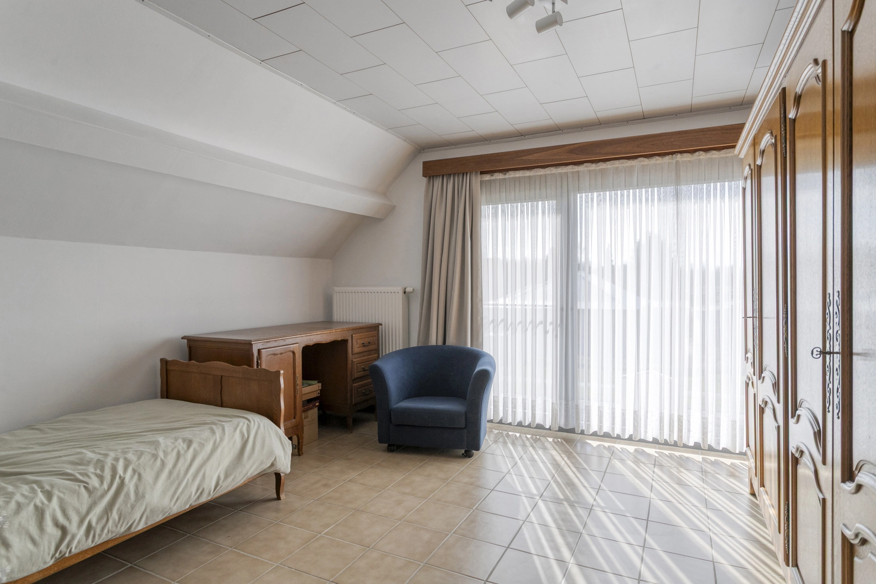 8984da7922aa41a2b6c1934ab2a5f7f0 photo