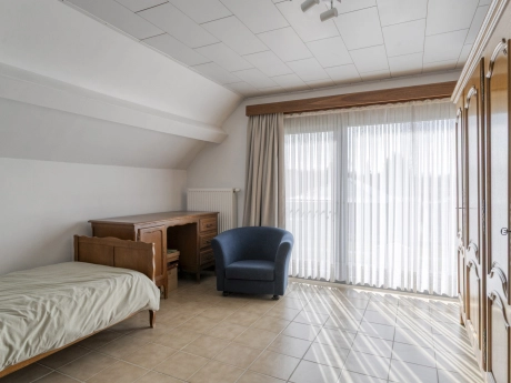 8984da7922aa41a2b6c1934ab2a5f7f0 thumbnail