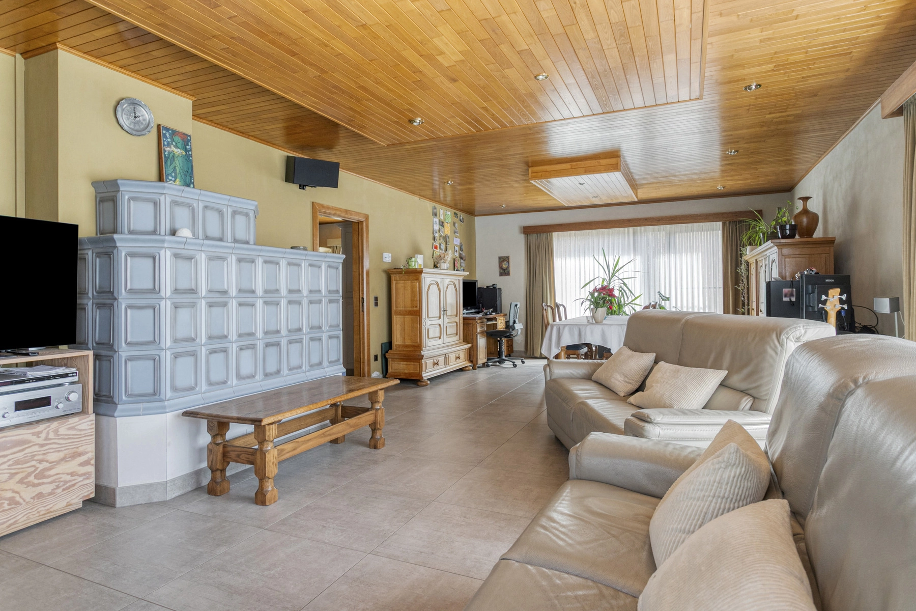 8c7d7ed28e934ead827cd86016d479b5 photo