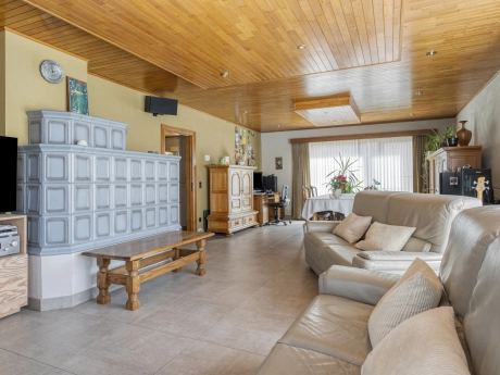 8c7d7ed28e934ead827cd86016d479b5 thumbnail