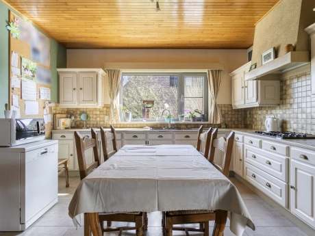 9694480ac6994fdcae3f98055b0d6b71 thumbnail