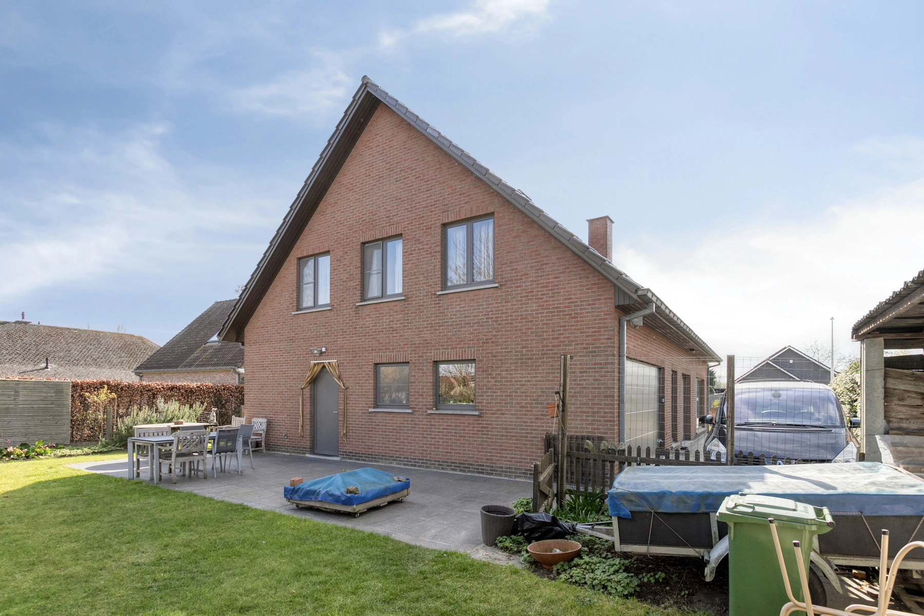 a452c3292222412d8135eef2b10739d7 photo