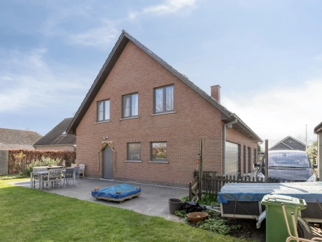 a452c3292222412d8135eef2b10739d7 thumbnail