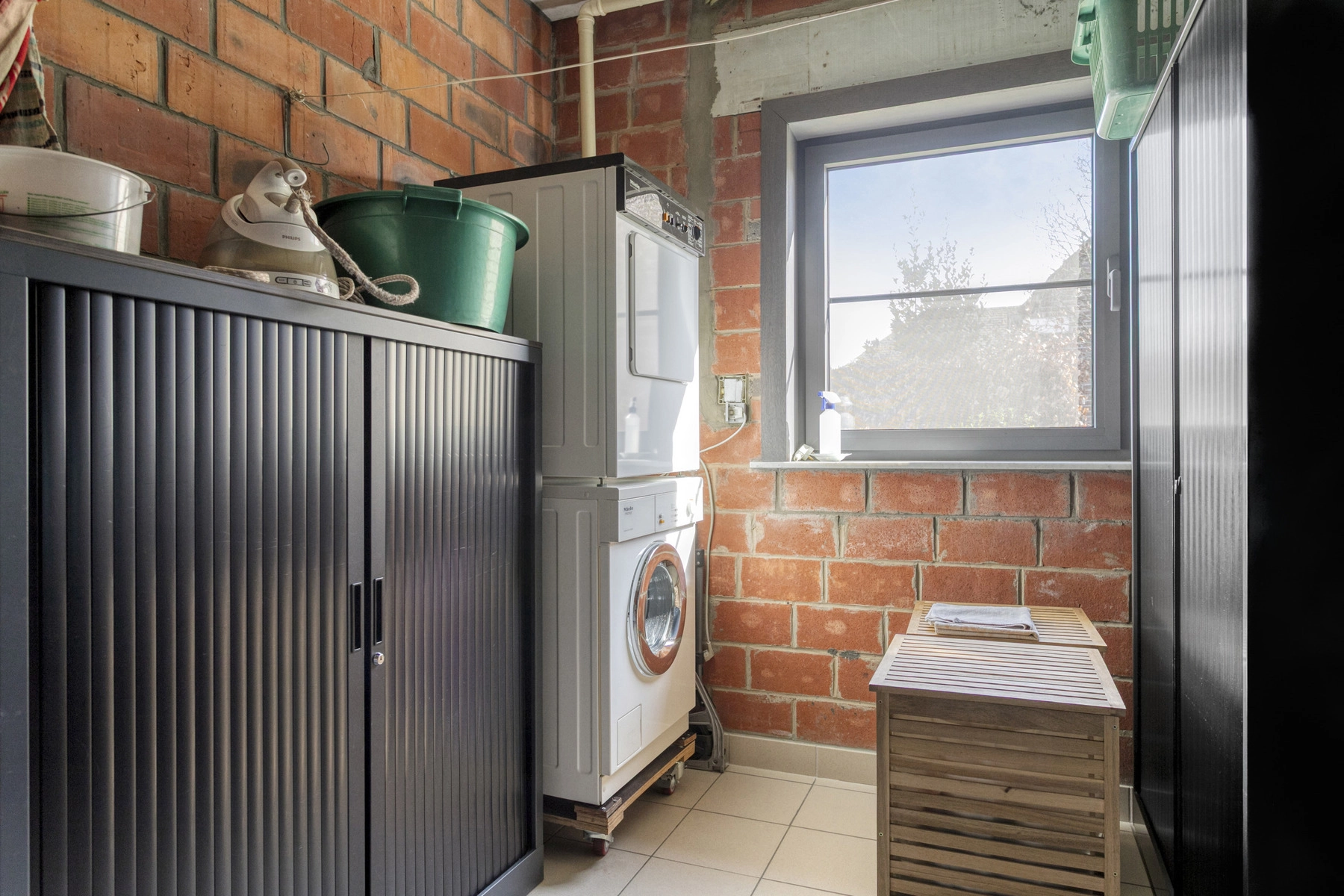 b915eed7da52404ba30b8b2ca39b075a photo