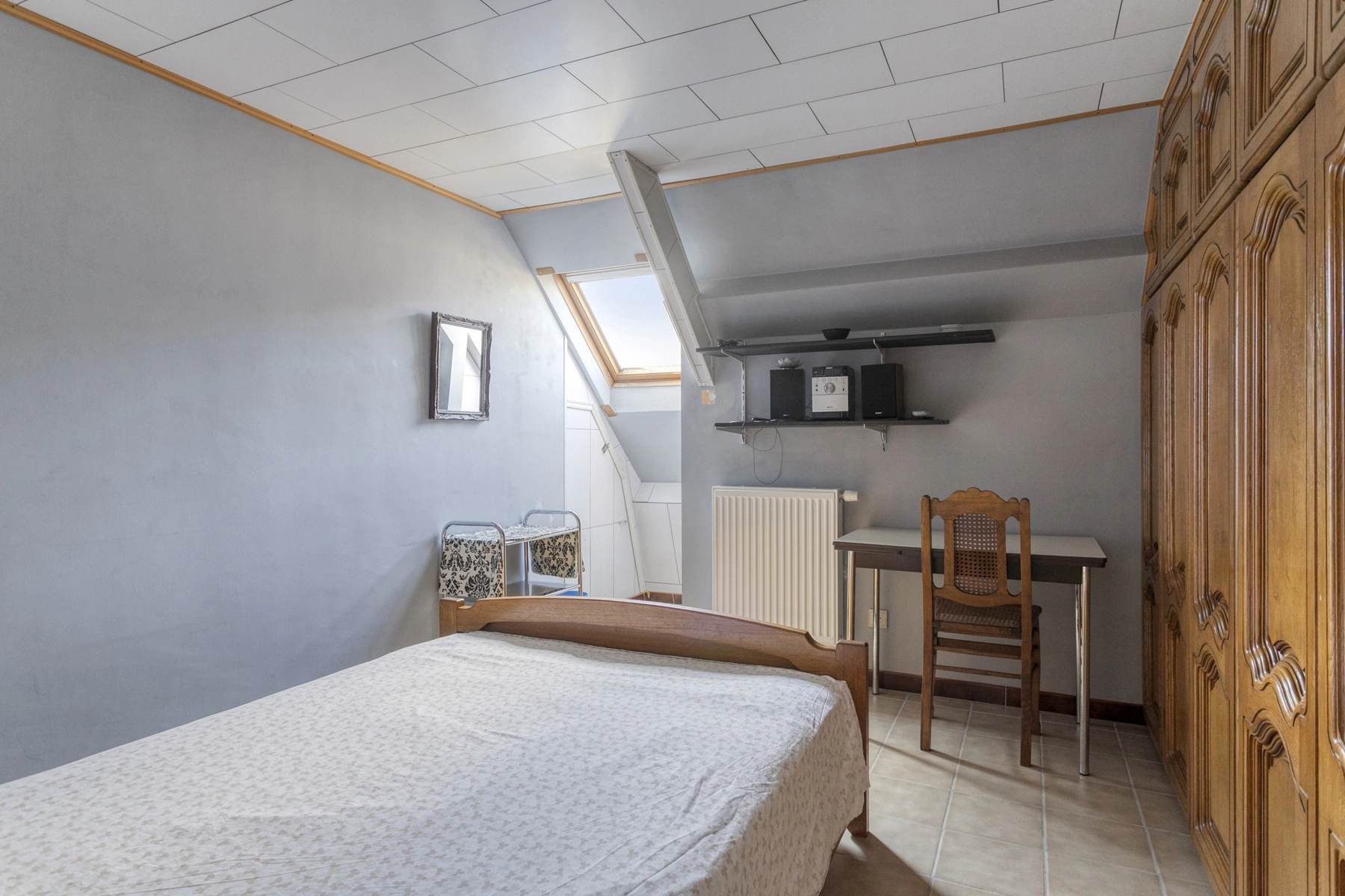 bbe82c9be4174be9ad6a6006ea1554a4 photo