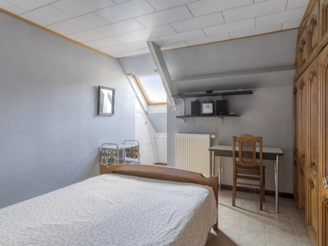 bbe82c9be4174be9ad6a6006ea1554a4 thumbnail