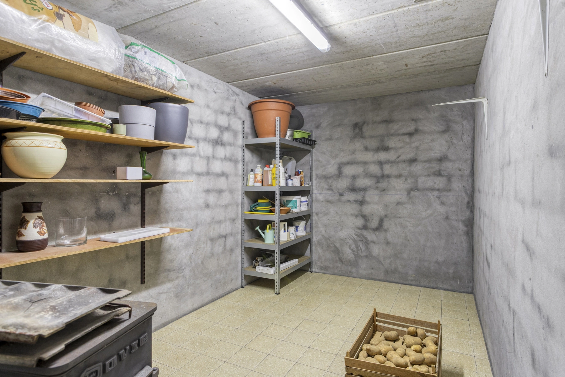 c064e6dc74f6401f8bbf757ee3981c4c photo