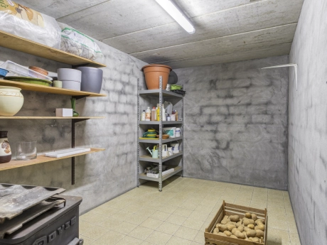 c064e6dc74f6401f8bbf757ee3981c4c thumbnail