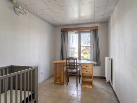 c1400b4dea1341e1bad586f468f70df5 thumbnail