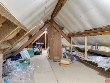 c98f9ff800c34c1bafd054f3da77403c thumbnail