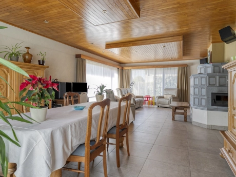 dfc89461f0ca4ba1b7d3dbd9772358f1 thumbnail