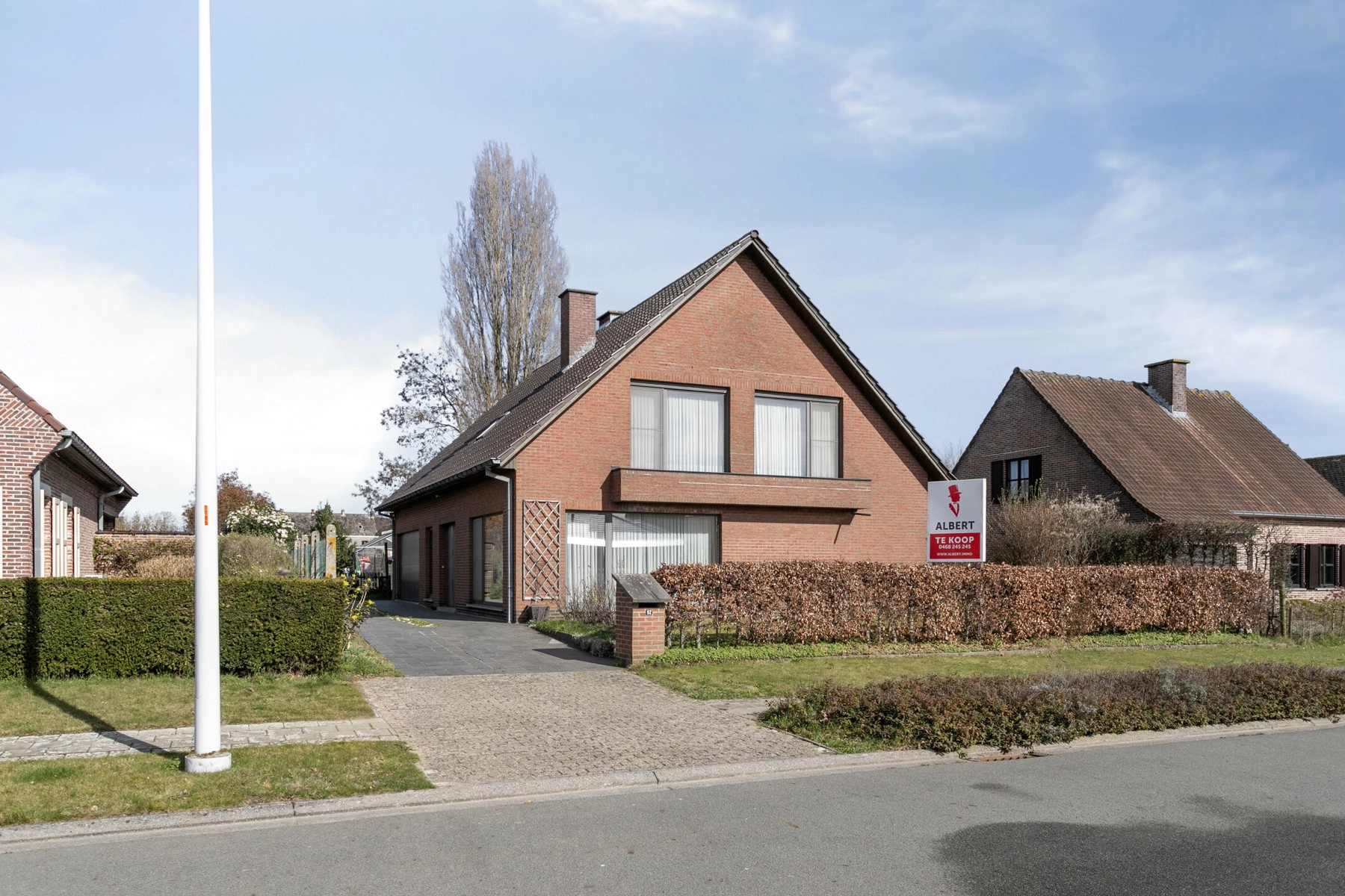 febecd1b61a5458d98516ac59f5434ec photo