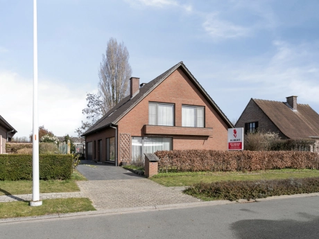 property 7629005 cover photo