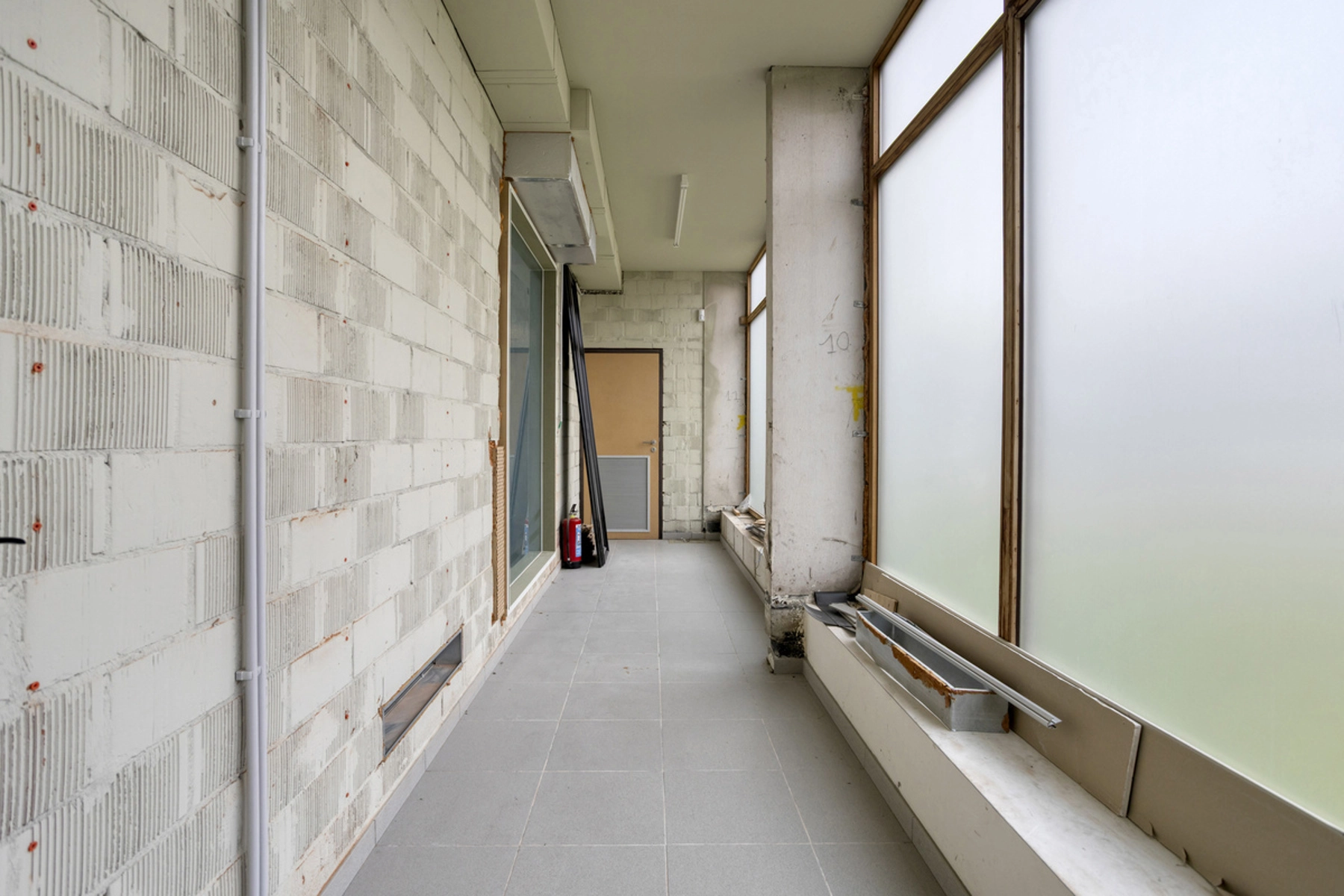 002ef0167ddc4bb8aac09e720e1a6cb0 photo