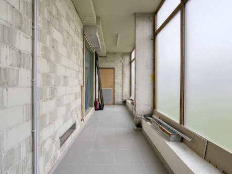 002ef0167ddc4bb8aac09e720e1a6cb0 thumbnail