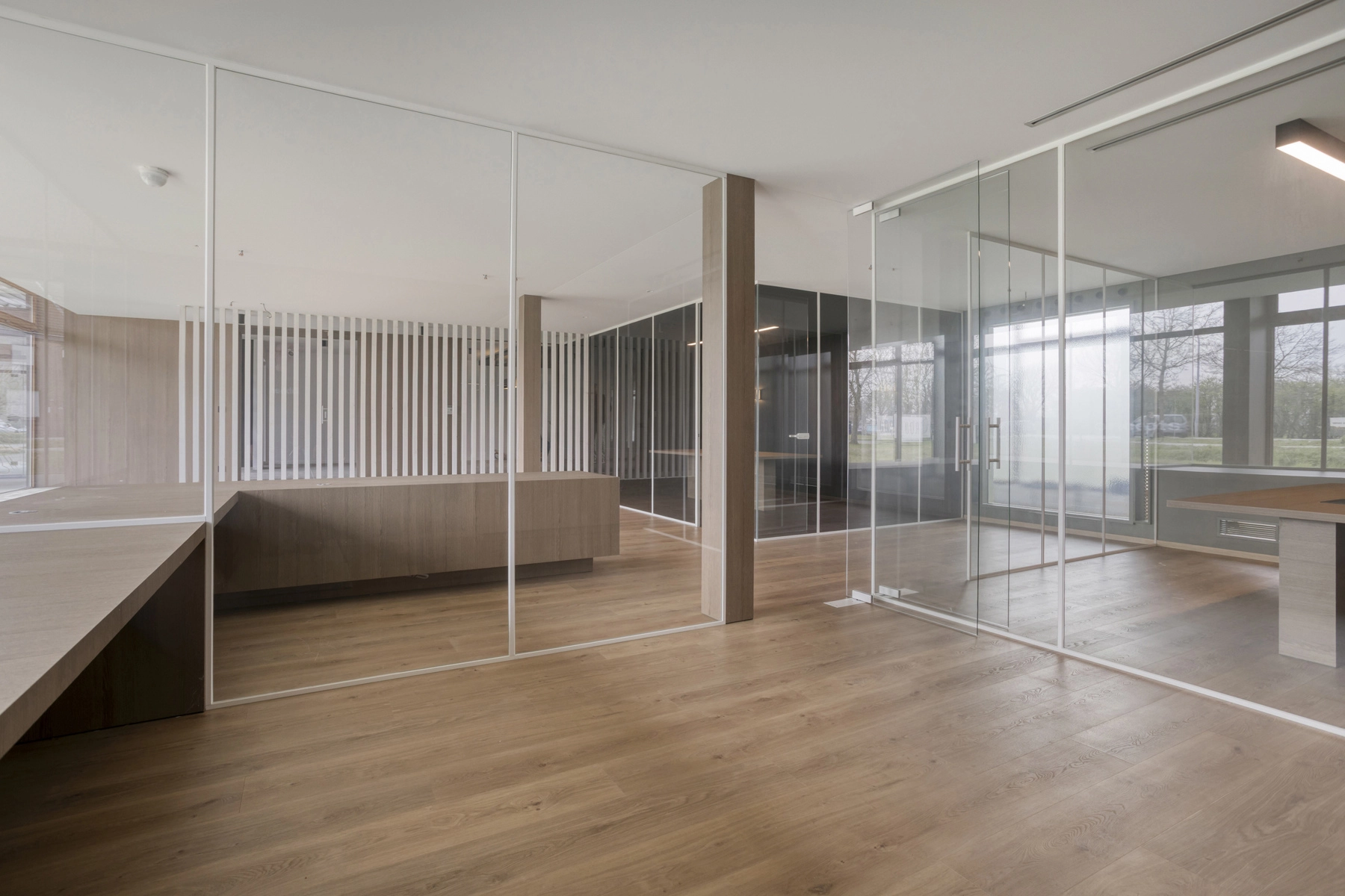 34632ea5ed2344948aa86978e768ae67 photo