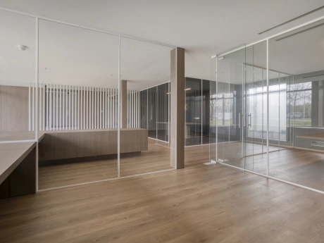 34632ea5ed2344948aa86978e768ae67 thumbnail