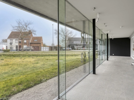 4a46beb4c8744437a9fc292c8def3b00 thumbnail