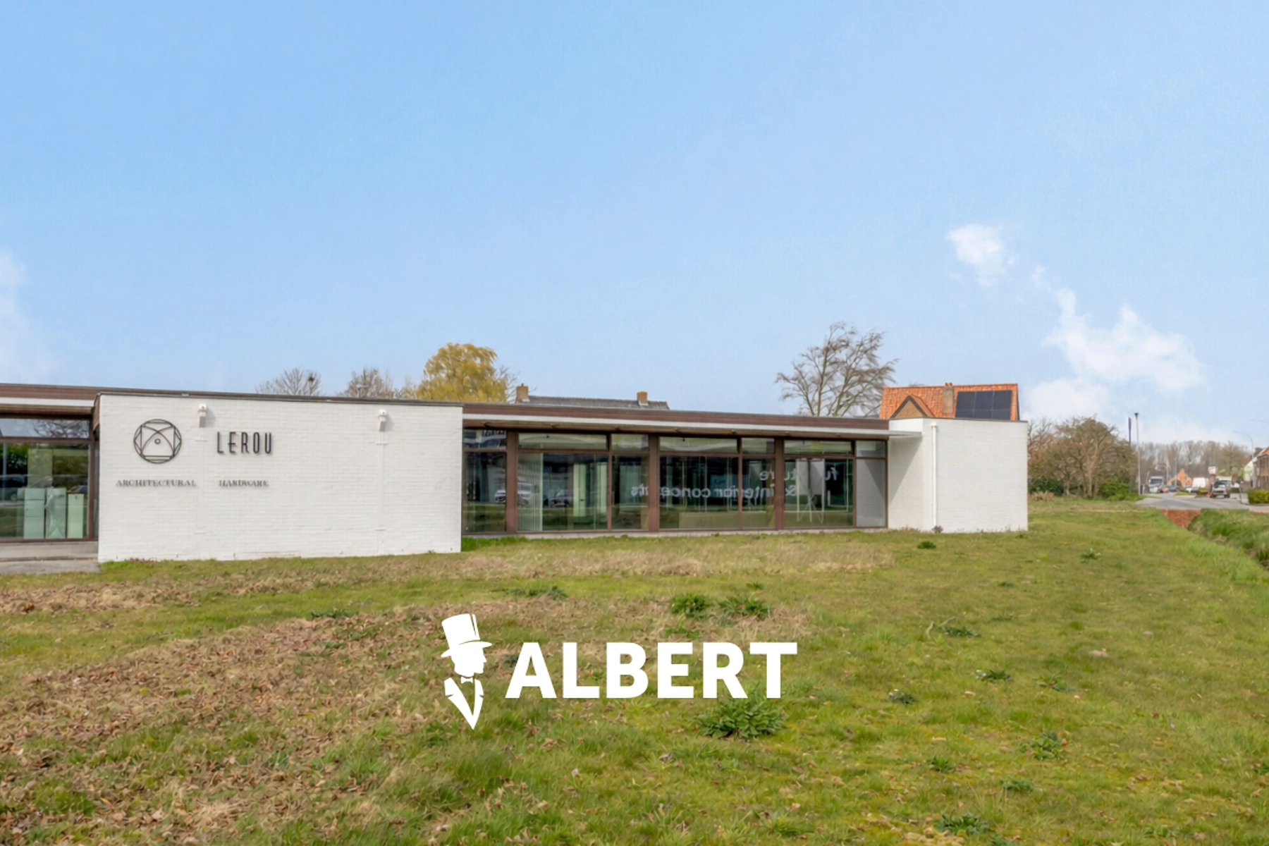 64c6d63e9ef74d2da207b34a42ab2def photo