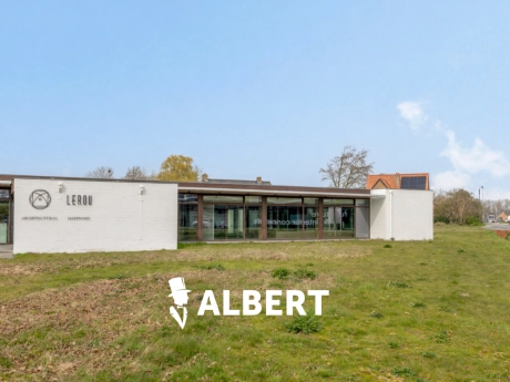 64c6d63e9ef74d2da207b34a42ab2def thumbnail