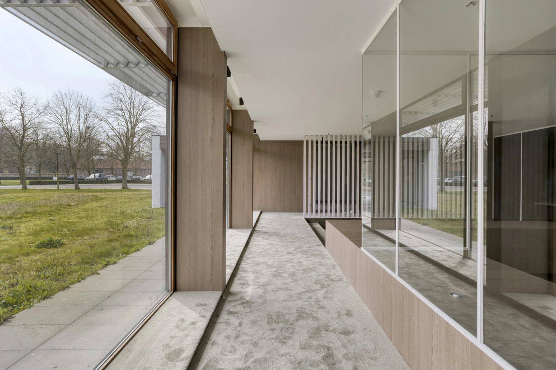 6bc65c3b89b349d4a965ad1cde566067 photo