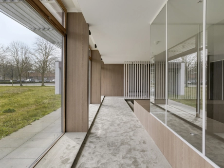 6bc65c3b89b349d4a965ad1cde566067 thumbnail