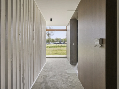 7d75f24cacd949f89488c9f187703929 thumbnail