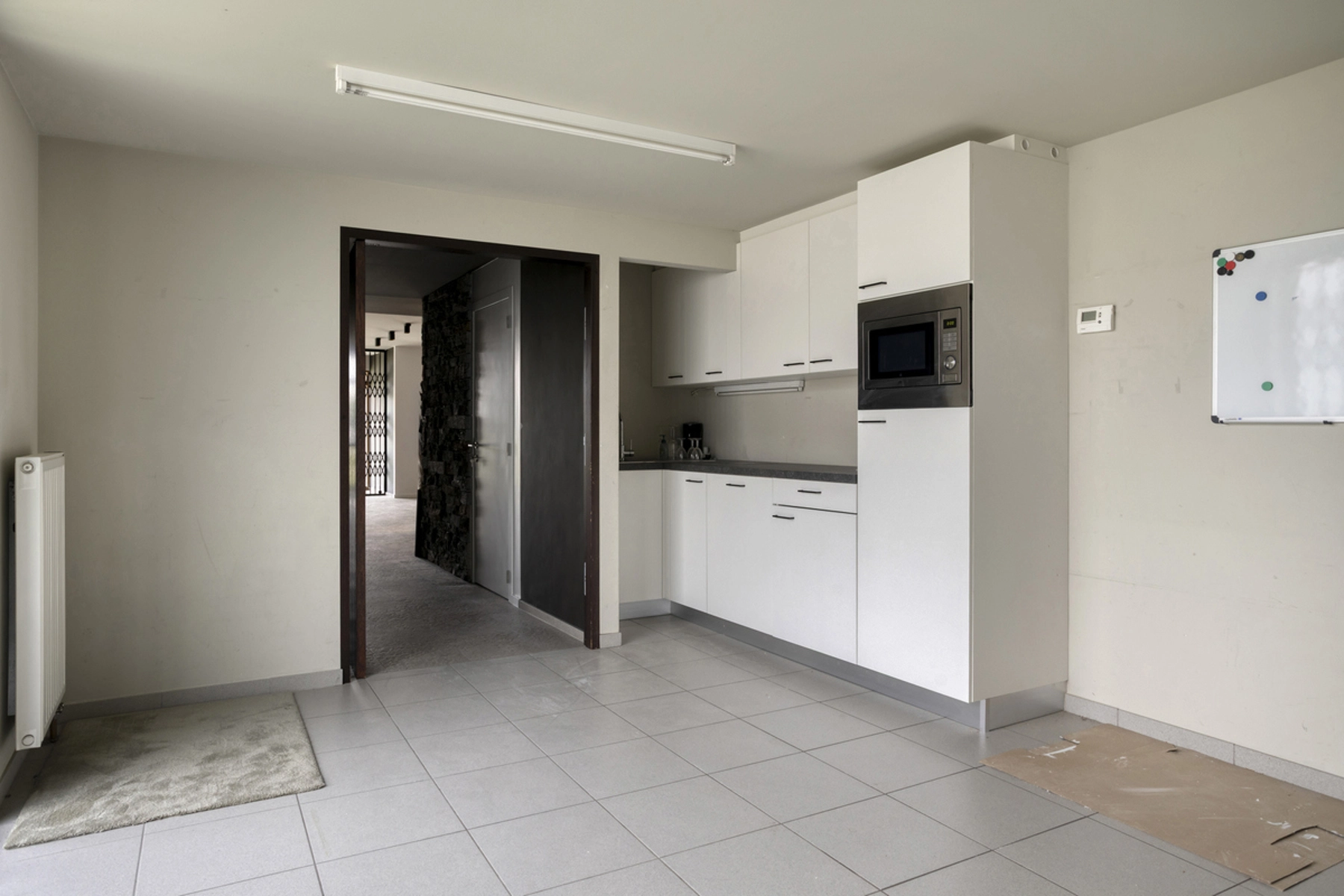 7ed72f08752441ce8eb1b83741e7a5a3 photo