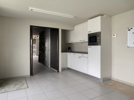 7ed72f08752441ce8eb1b83741e7a5a3 thumbnail