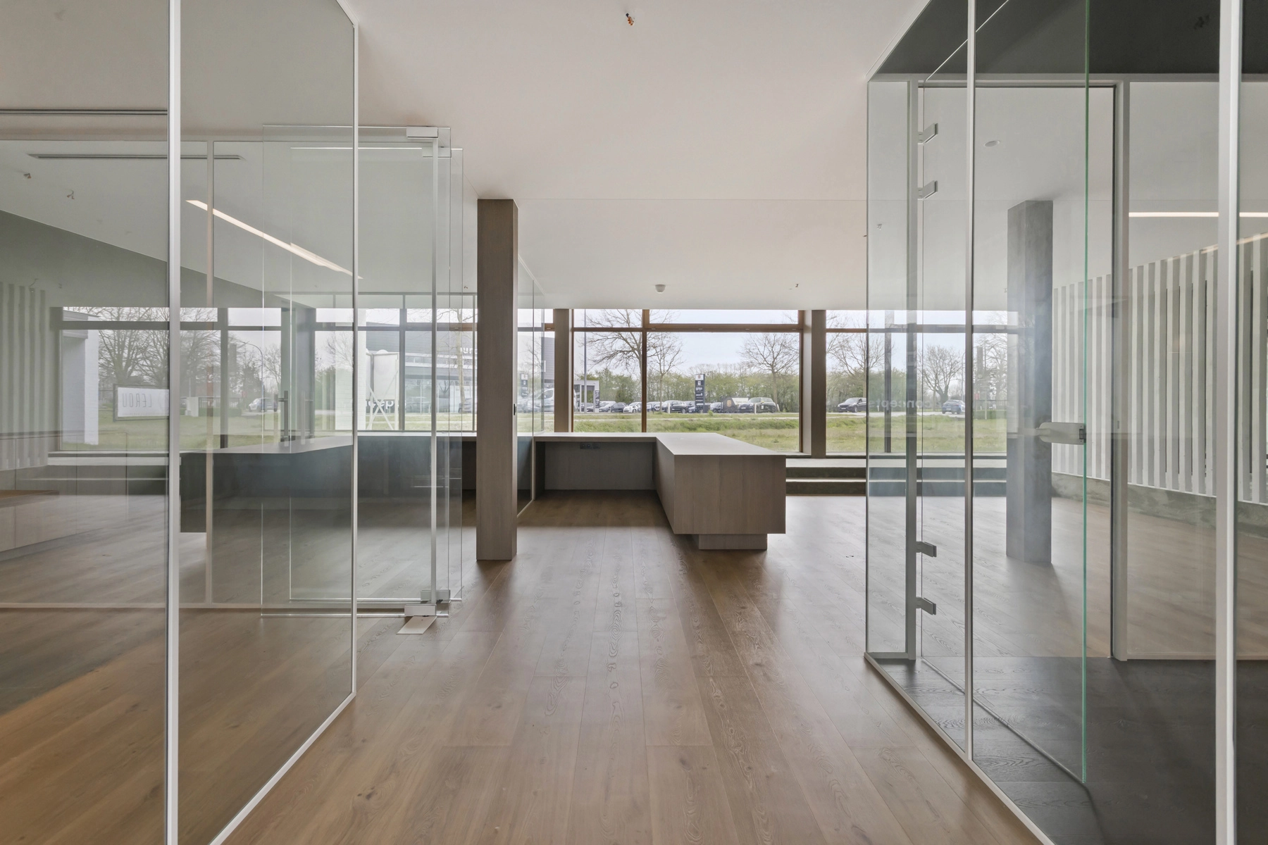 9071023c6926477488d6979eeb8ae8cb photo