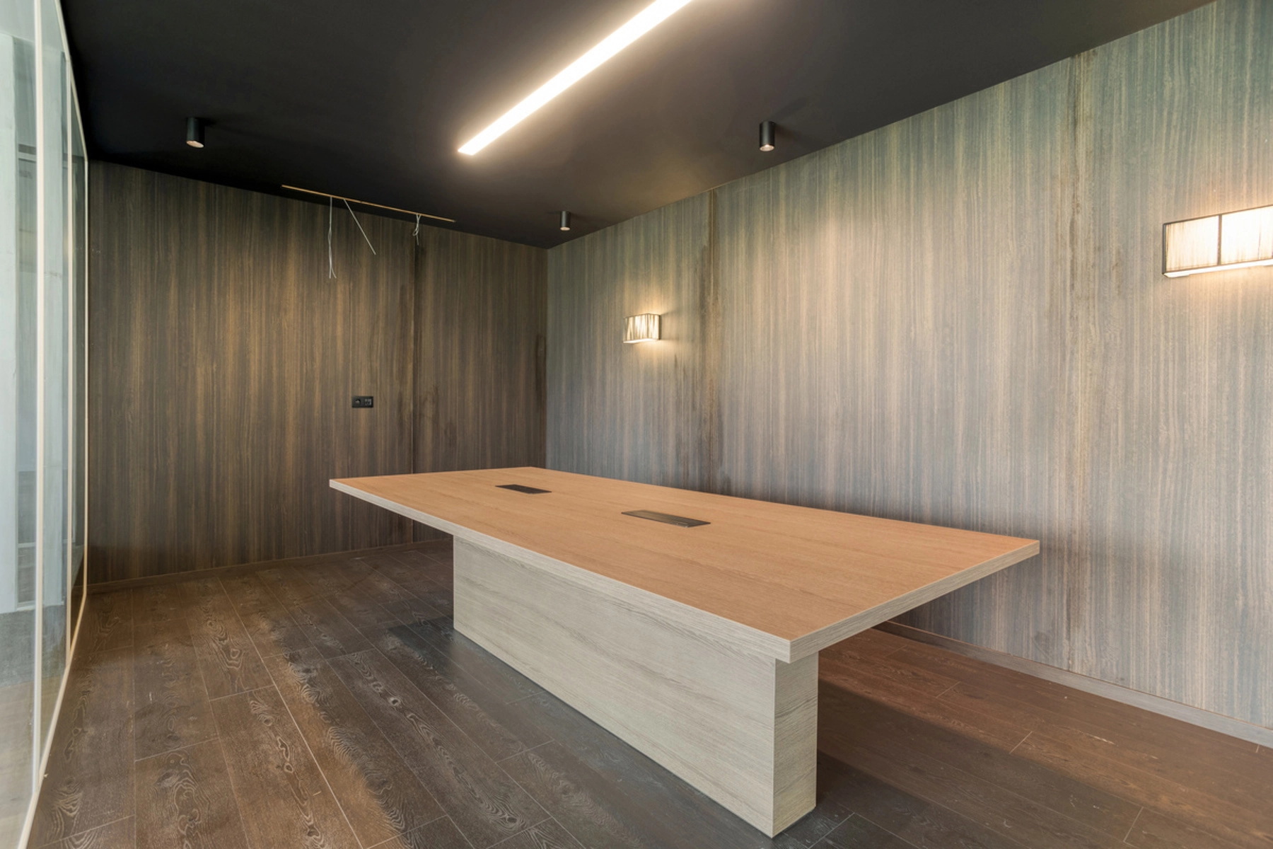 a3c1669d55ec459c8218a398e522e5a0 photo