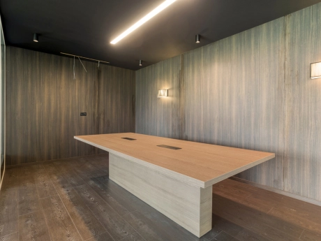 a3c1669d55ec459c8218a398e522e5a0 thumbnail