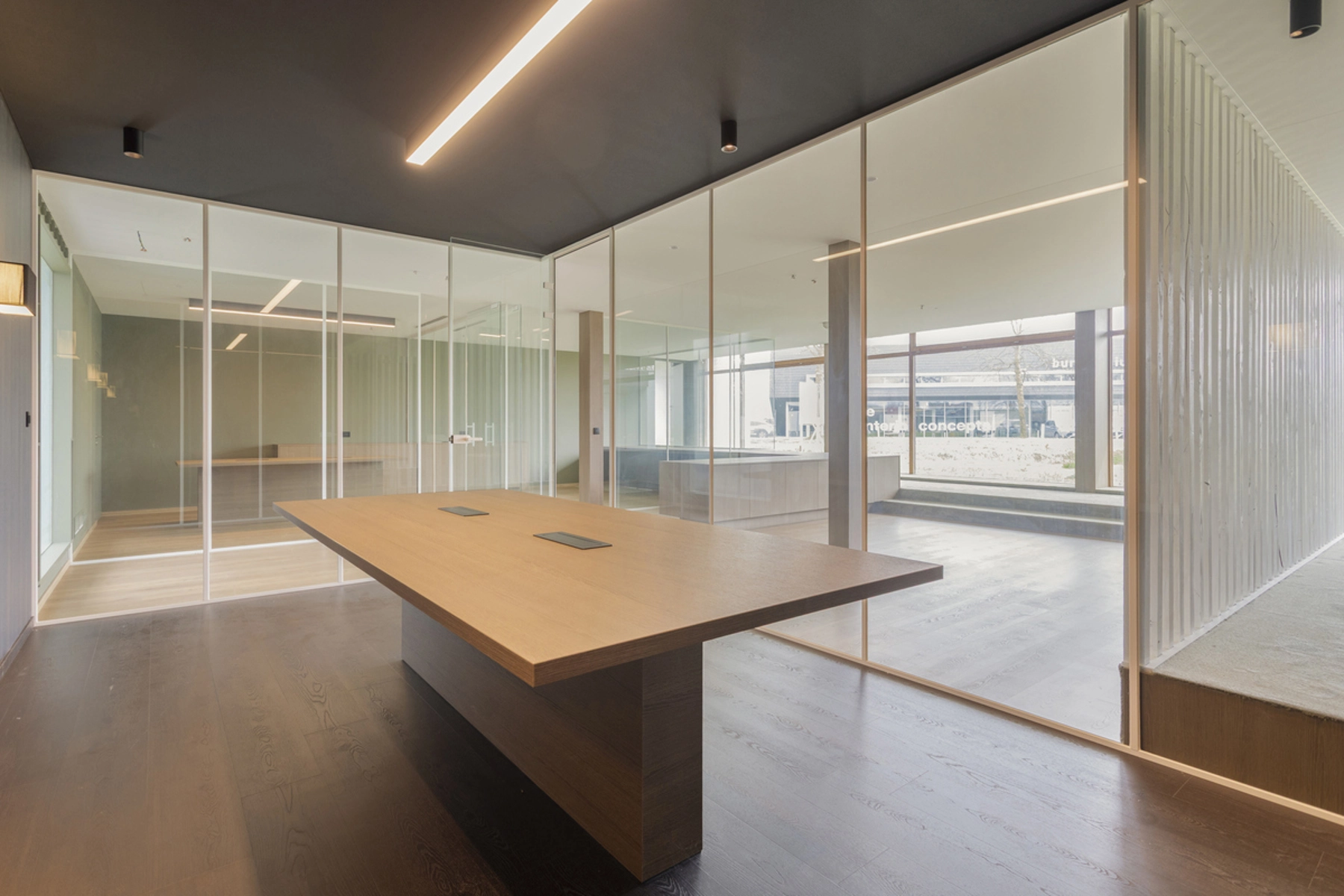 a90be8dd7c4845069669ef283a812cb7 photo