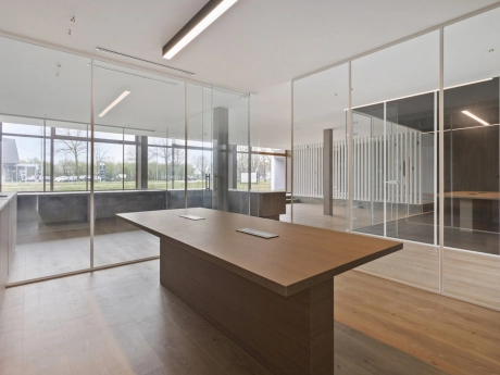 ae4ec1d5411b47bd962792f3d4af11d0 thumbnail