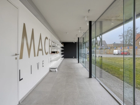 dcbc343eac94430b8af6c54e1cf54b3b thumbnail