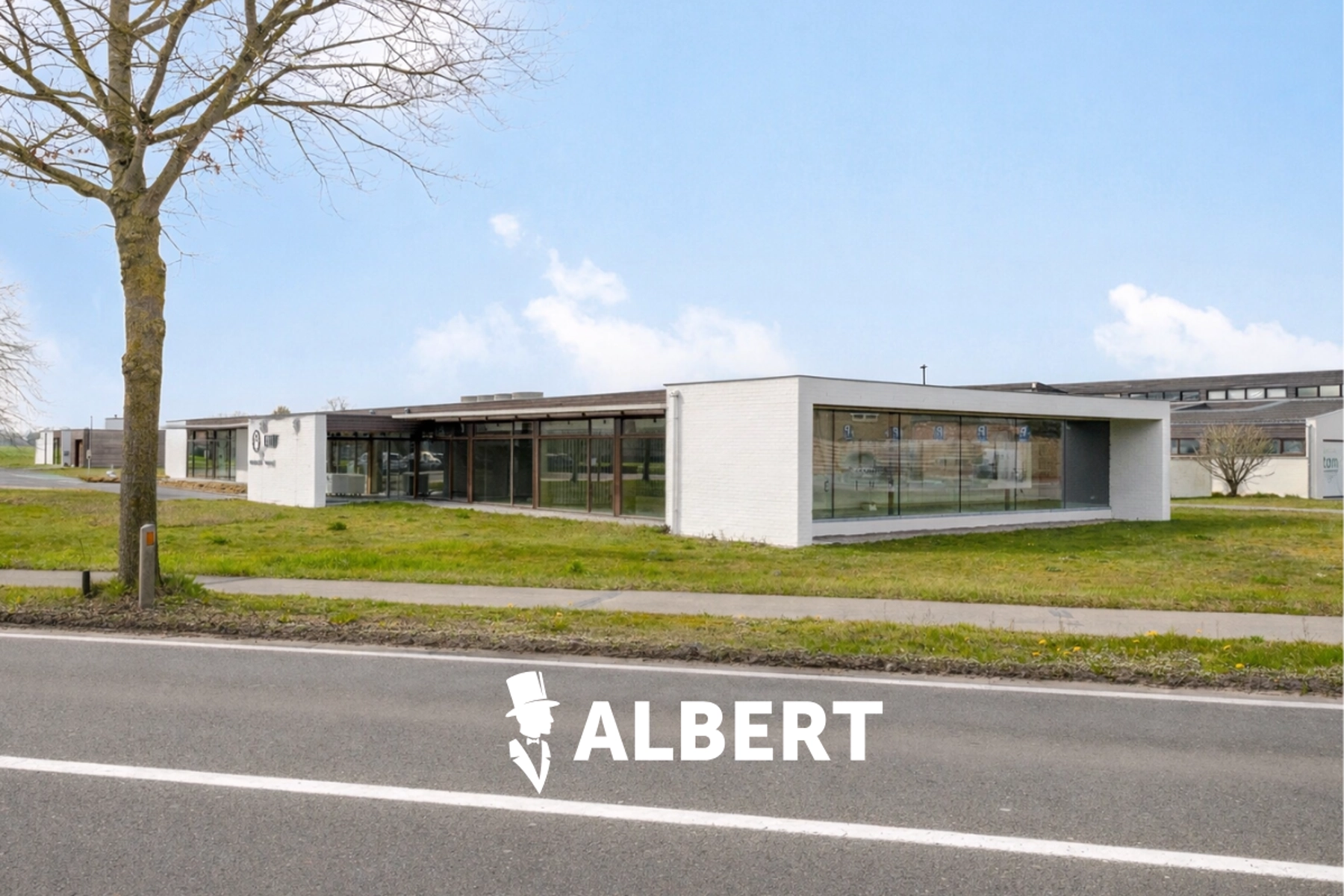 f7631dfad8ca48cf849e260d6b3e3552 photo