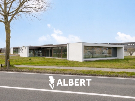 property 7629480 cover photo