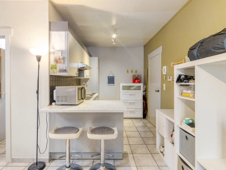 12044d398d8249008d20f469a32fbe17 thumbnail