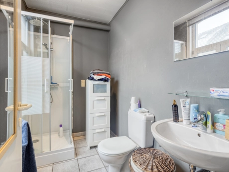 5b34b8c4064b49899a16b1d5dedbd70f thumbnail