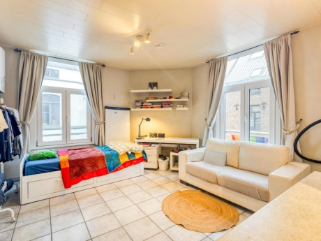 73b479797c404b759244c84dfeb53ae2 thumbnail