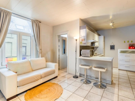 c0dea8f77d37418daddc506b8229415c thumbnail