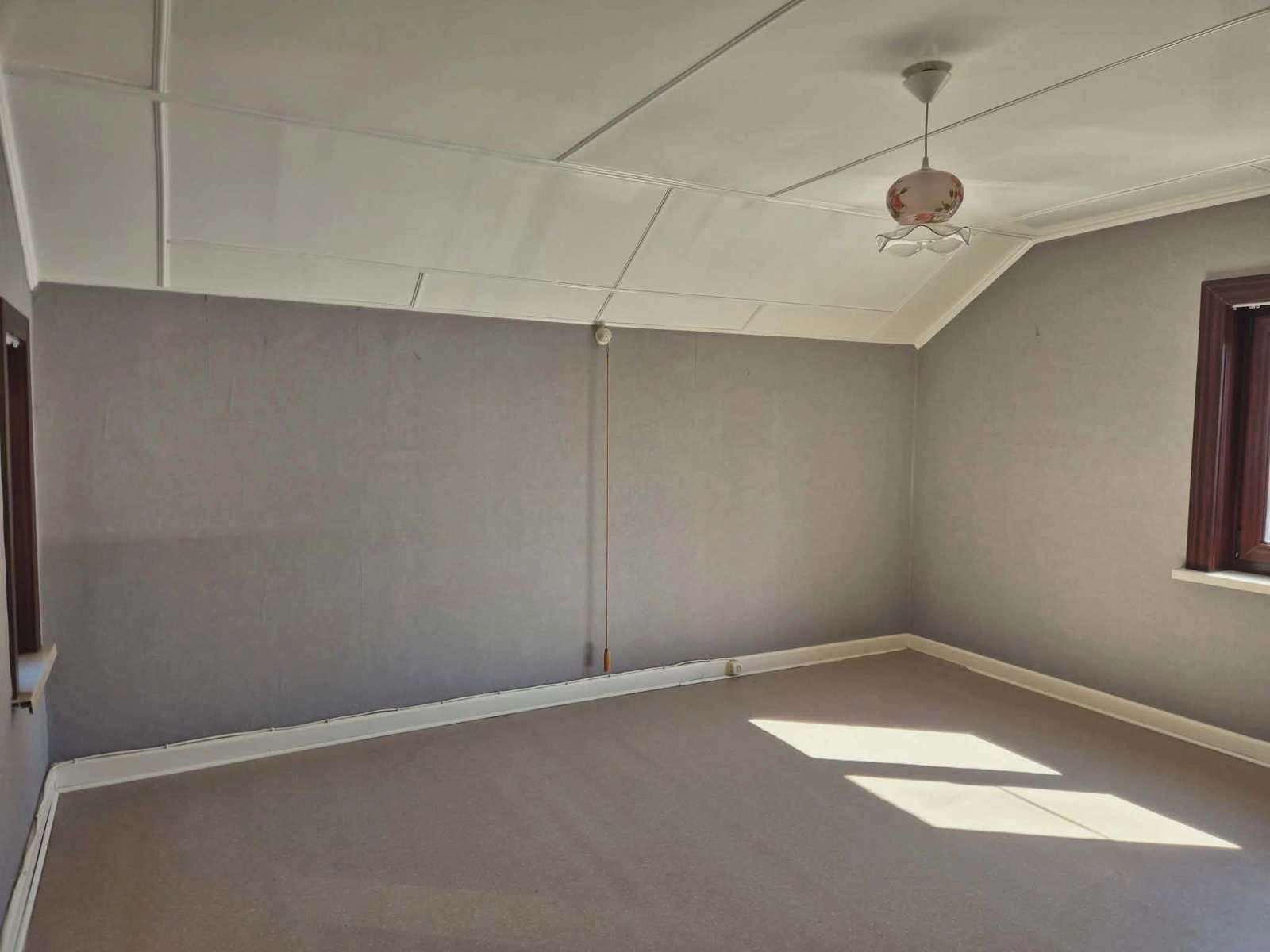 374b81ccbead40b18e1eeddaa369eba0 photo