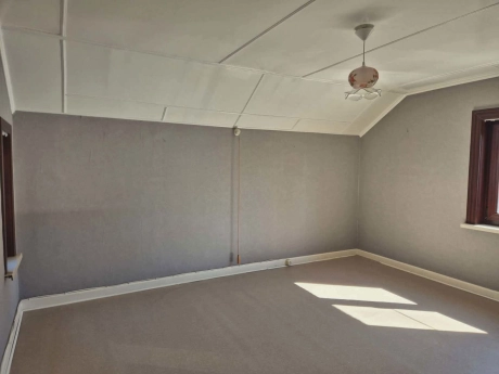 374b81ccbead40b18e1eeddaa369eba0 thumbnail