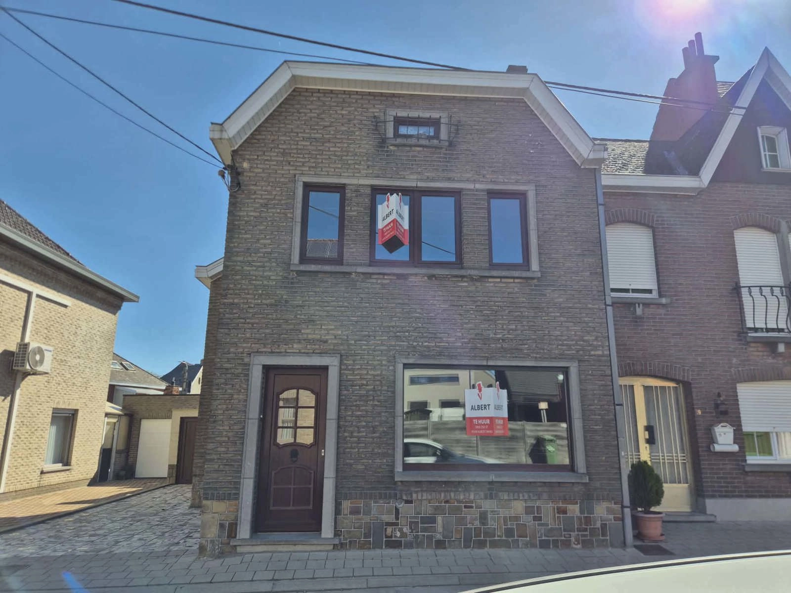 6d0dc4d13e0e45058b780daea328bd43 photo