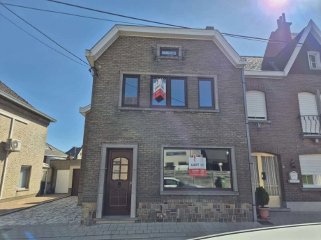 property 7629836 cover photo