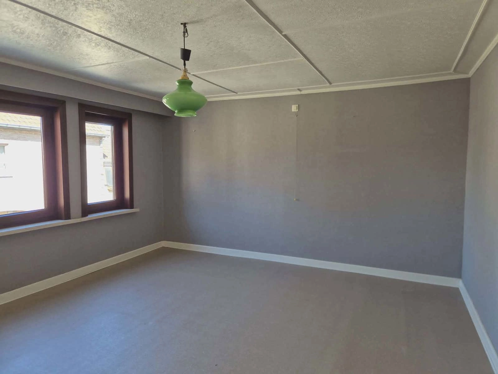 79e9e2c46e324b5b829391d21627286f photo