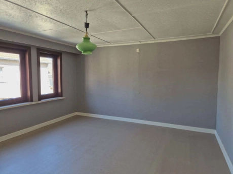 79e9e2c46e324b5b829391d21627286f thumbnail