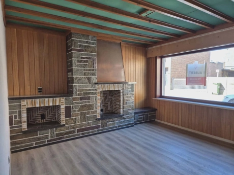 7ae5d4302fe84186b547c2e6248bc90e thumbnail