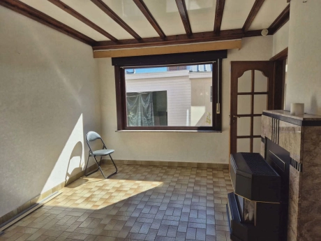 893145fe513f483fac72fa7fea8d4101 thumbnail